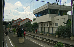 Kemayoran sta 100210-0840